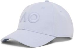 Australian Open Șapcă Australian Open Stylewear - xenon blue (AMA145)