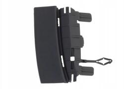 Blic Vonóhorog Kupak, első, festhető, 5513-00-3537920PP