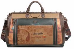  Janet Denese Válltáska -J-004D-MAYA JOURNEY- (J-004D-MAYA JOURNEY)