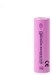 EVE 18650-30P Li-ion ipari akku 3, 6V 3000mAh 30A