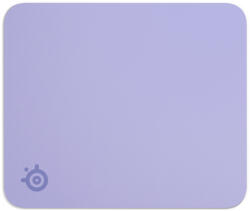 SteelSeries QcK Nagy Levendula Párna (63463)