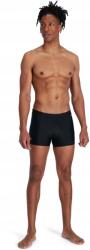 Speedo Fürdő rövidnadrág Speedo V Pnl Short 32 (8-11366H223)
