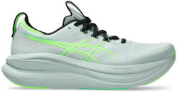 ASICS Gel-Nimbus 28 férfi futócipő 43.5 (1011C127-400-9H) Férfi futócipő