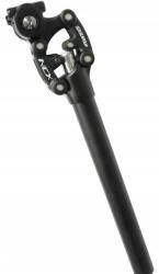 SR Suntour Suntour SP17 Ncx lengéscsillapító nyeregcső 30.9mm 350mm fekete (2222051800)
