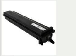 Utángyártott TOSHIBA e2518A TONER 43900 OLDAL KAPACITÁS T5018E IK (6AJ00000171ECO) - tonert