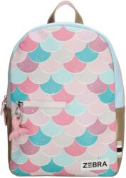 Zebra Trends Limited Edition - Esmee 21231 Multi-color