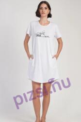 Vienetta Női hálóing (NHI5926 XL)