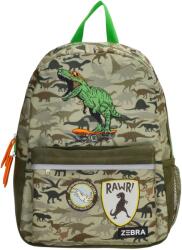 Zebra Trends Boys 20764 Dinosaur