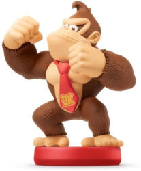 Nintendo Donkey Kong Amiibo Figurina