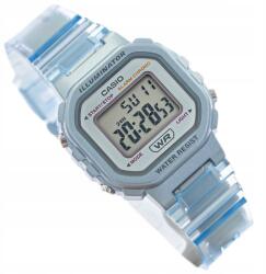 Casio LA-20WHS-2AEF Vintage Gyerek Női Karóra (LA-20WHS-2A)