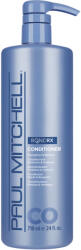 Paul Mitchell - Bond RX Conditioner - Hajkötés Erősítő Balzsam 710ml