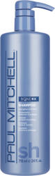 Paul Mitchell - Bond RX Shampoo - Hajkötés Erősítő Sampon 710ml