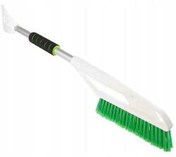 Carmotion Kefe és jégkaparó 75 cm, puha markolattal