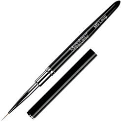 MarilyNails - M0 LONG ECSET - KUPAKKAL