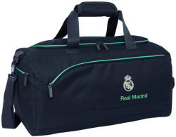  Real Madrid sporttáska, utazótáska nagy Equipacion