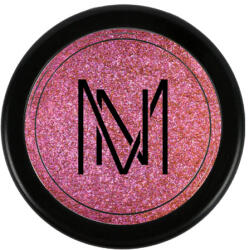 MarilyNails - M CHROME - 1 - PINK