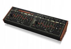 BEHRINGER Syncussion SY-1 Analóg szintetizátor (27001060)