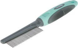 KERBL Finom fésű, 21 cm (KR80059)