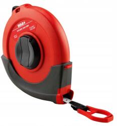 Sola Mérőszalag 1 Osztály Explorer EP 20 M (5644)