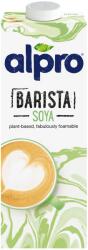 Alpro Barista szójaital 1l 12 db (5411188115434)