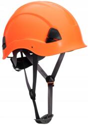 Portwest PS53 Orr Endurance sisak méret 52-63 cm (PS53)