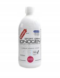 PENCO Ionogen 1000 ml erdei gyümölcsökkel (8594000864820)