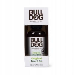 Bulldog Eredeti Szakállolaj 30 ml (570503)