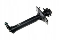 NTY Audi A6 C7 2011- Fényszórómosó, jobb, NTY, 4G0955102