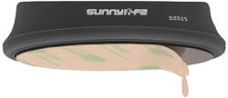 SUNNYLiFE alap / alap OSMO 360 kamerához (fekete)