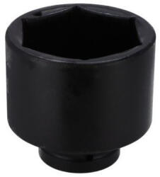  Krovafej nyomatékkulcshoz colos, 101mm