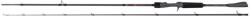 Fox Rage bot Warrior Zander Cast 210cm/10-40g/2 rész (NRD461)