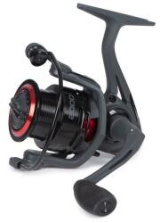 Fox Rage orsó Warrior 2000 (NRL054)