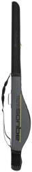 Matrix bottáska Aquos Ultra 2 Rod Sleeve 195 cm (GLU174)