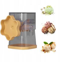  Dió Daráló, mogyoró, ABS, kézi, könnyen tisztítható (68705)