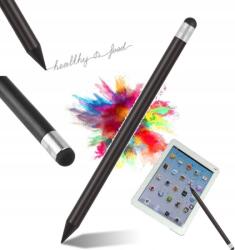  Érintőceruza Tablet Telefonhoz Univerzális érintőképernyő (DS01176-01)