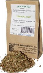 JUKL Надземна част от върбовка 50 g