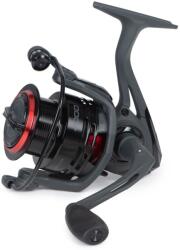 Fox Rage orsó Warrior 4000 (NRL056)