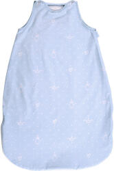 Lorelli Téli hálózsák 100 cm - Bear Blue