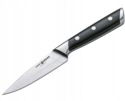  Zöldségvágó Kés Boker Forge Összecsukható penge Sima acél Abs markolat (4045011095528)