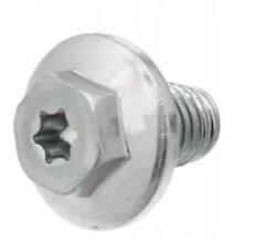  Opel olajleeresztő csavar tömítéssel több típushoz M12X1, 75X17 OE: 55577568, 72853 (1 db) [29]