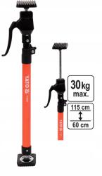 TOYA Teleszkópos Lemeztámasz Gk Yato YT-64551 (YT64551)