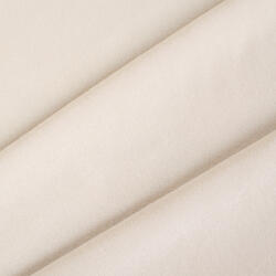 Takoy Ruházati stretch bársony ecru színű