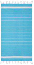 Midocean Strandtörölköző 180 g (MO9221-12)