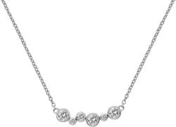 Hot Diamonds - Ezüst nyaklánc medállal - DN147 (HDDN-147)