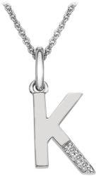 Hot Diamonds - Ezüst nyaklánc medállal - DP411 (HDDP-411)