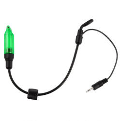 Carp Academy Flexi Pro Carp Hanger (6368-101)