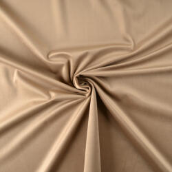 Takoy Bársony / velvet szövet ELIZA capuccino