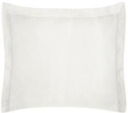 Takoy NOVA COLOUR Szatén fényű pamut párnahuzat díszes szegéllyel-HF-373024