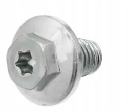 Utángyártott Opel olajleeresztő csavar tömítéssel több típushoz M12X1, 75X17 OE: 55577568, 72853 (1 db) [29] (72853)