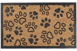 Clayre & Eef Lábtörlő 75x45 - szep-otthon - 4 500 Ft